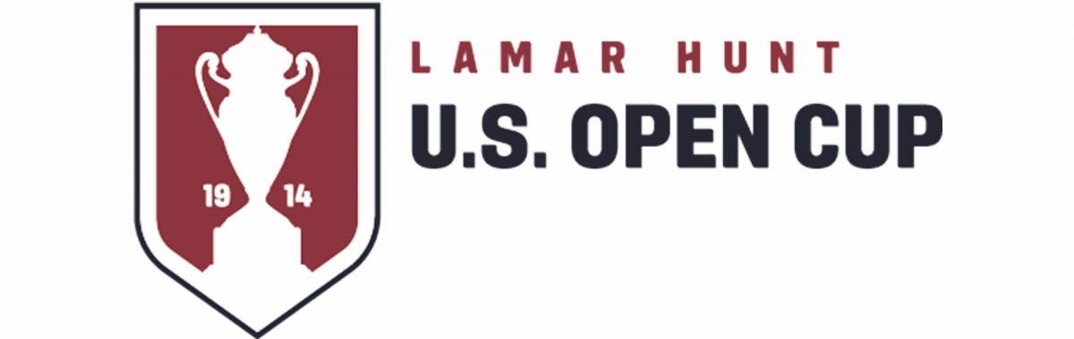 US Open Cup: Los favoritos, a semifinales