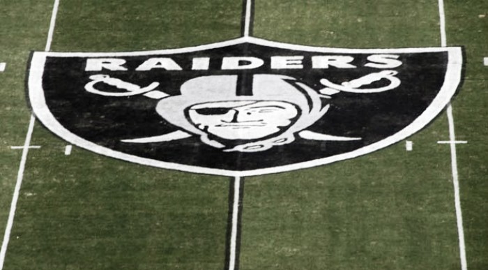Oakland no more: The Raiders are headed to Las Vegas