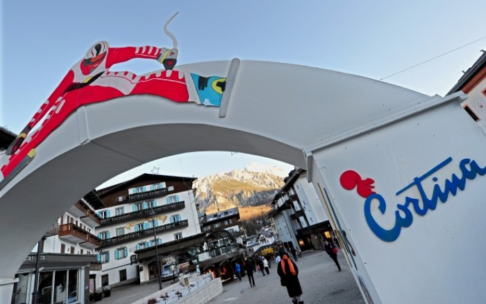 Assegnati ufficialmente i Mondiali del 2021 di sci alpino, sci nordico e snowboard/freestyle