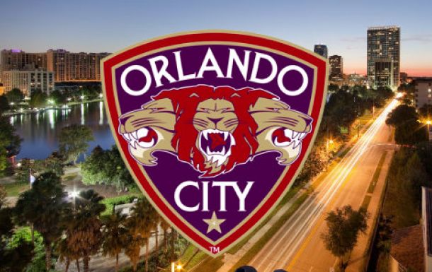 Orlando City to MLS is almost a done deal: Implications for Promotion and Relegation