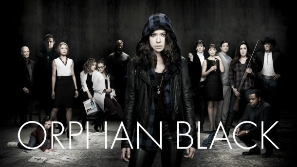 Tercera temporada de 'Orphan Black': cuatro nuevos teasers y un contenido exclusivo