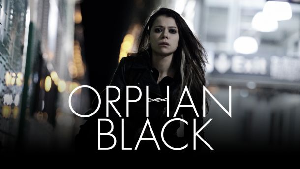 'Orphan Black' tendrá una tercera temporada