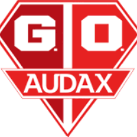 Grêmio Osasco Audax