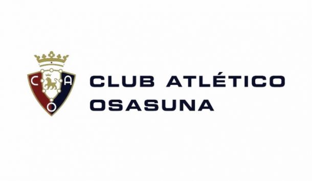 Un equipo profesional para asegurar la viabilidad de Osasuna