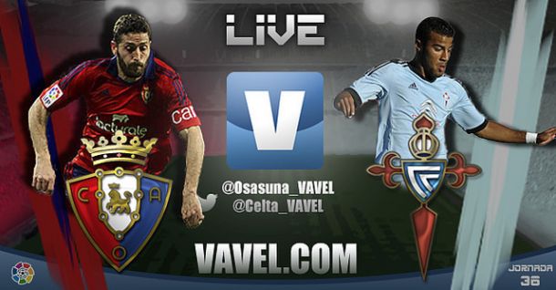 Image Result For Ao Vivo Real Madrid Vs Celta Vigo En Vivo Highlights Copa Del Rey Image Result For Ao Vivo Real Madrid Vs Celta Vigo En Vivo Highlights Copa Del Rey