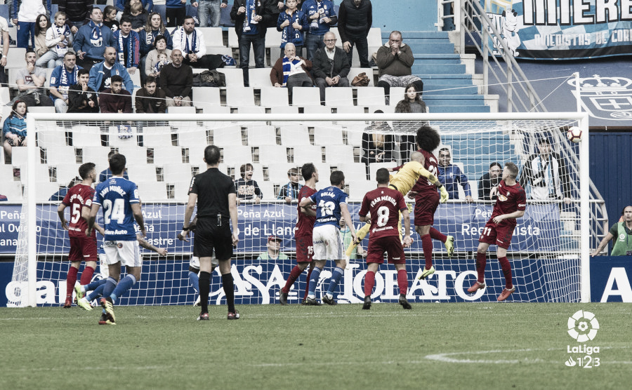 Osasuna y su dificultad a domicilio Osasuna y su dificultad a domicilio