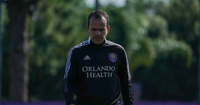 Match Preview: Orlando City vs Cincinnati 