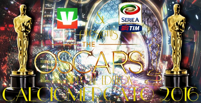 Gli Oscar VAVEL del calciomercato estivo 2016 di Serie A