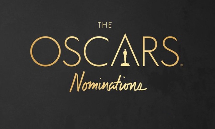 Objetivo Oscar 2016: Mejor Película de Animación