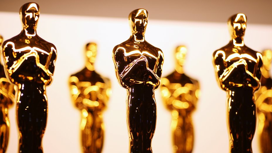 Nominaciones al Oscar 2019