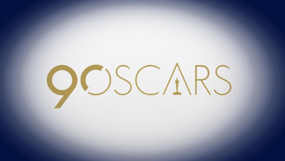 #OscarVAVEL | Guia do Oscar 2018