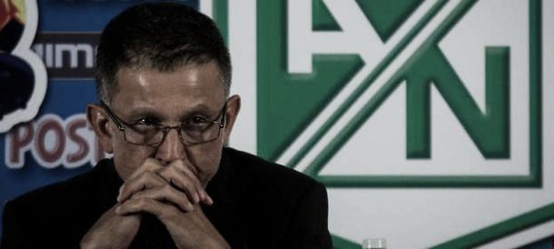Con
Osorio se consiguieron títulos, pero se perdió la esencia