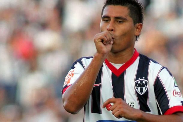 Monterrey - América: seis jugadores se enfrentan a sus ex equipos