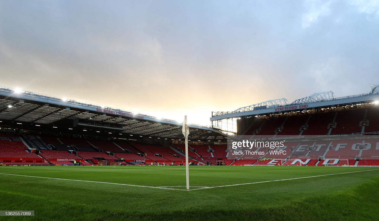 Manchester United vs Middlesbrough preview: How to watch, kick-off time, team news, predicted lineups and ones to watch