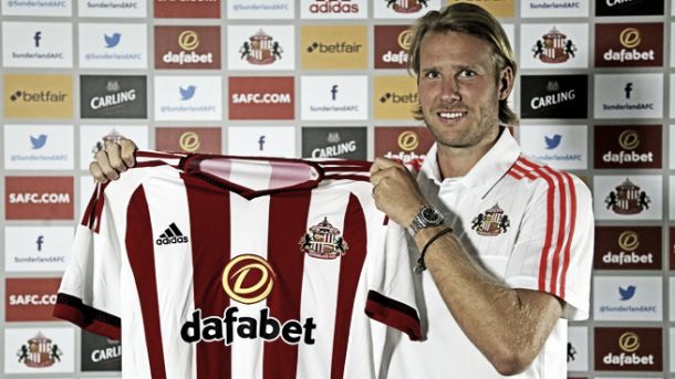 Sunderland predicted starting XI - Aston Villa: Will there be changes after earning first point?