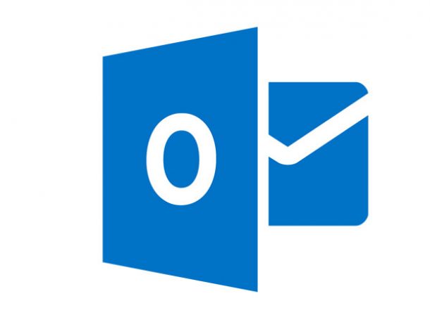 Microsoft reciclará cuentas de Outlook.com por inactividad