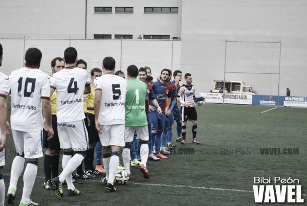 Real Oviedo - Unión Popular de Langreo: un David contra Goliat atípico