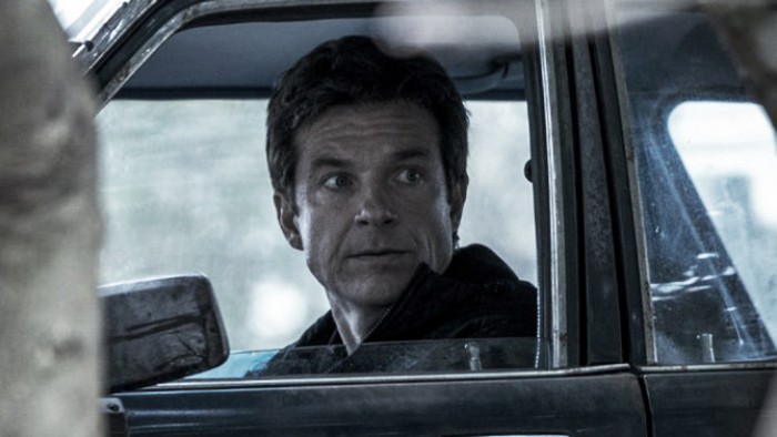 Netflix renova 'OZARK' para a 2ª temporada