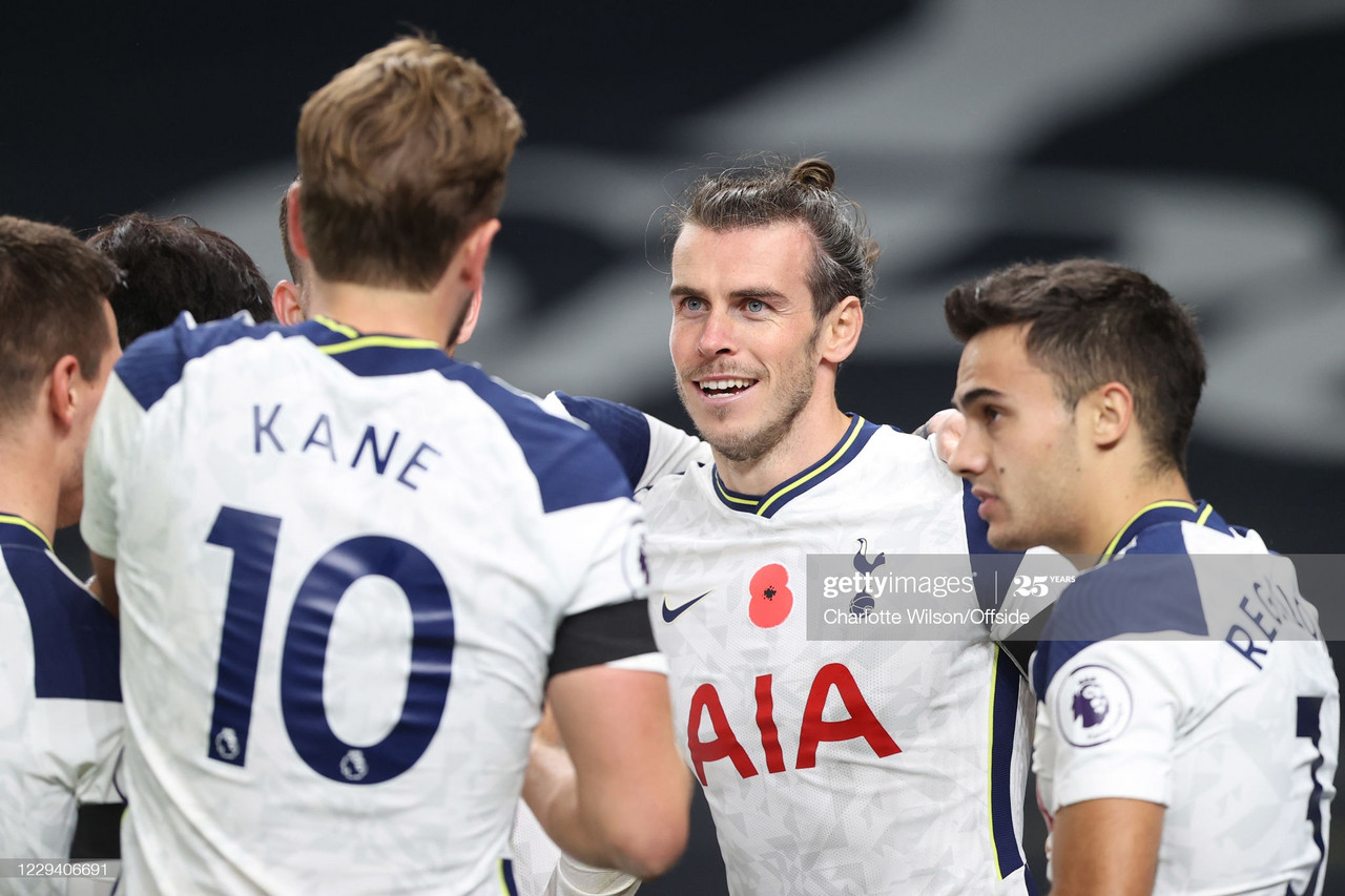 Tottenham Hotspur vs West Brom preview: How to watch, team news, predicted lineups, ones to watch