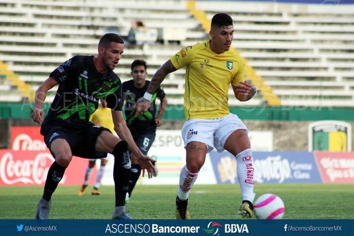 Previa Venados - FC Juárez: el sabor de la Liguilla