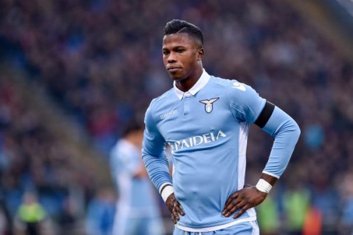 Inter: ritorno di fiamma per Keita Balde