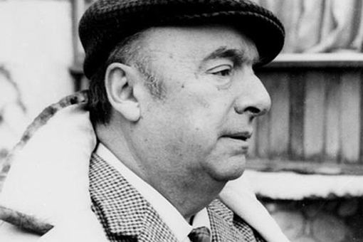 Pablo Neruda: una muerte sin esclarecer