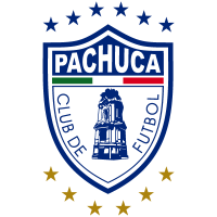 Club de Futbol Pachuca