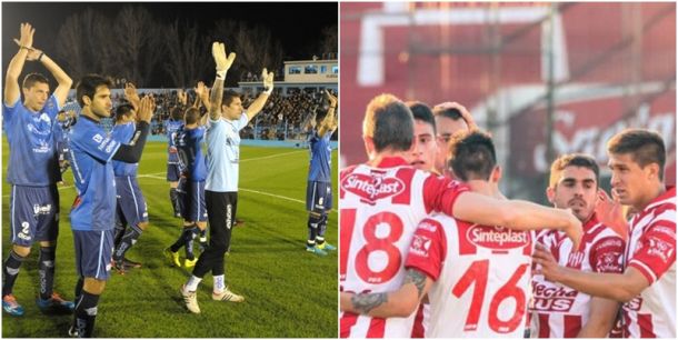 Temperley buscará cuidar la racha en casa ante un necesitado Unión Temperley buscará cuidar la racha en casa ante un necesitado Unión