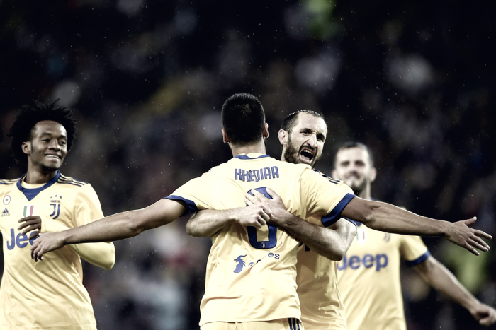 Udinese - Le pagelle, ma si può andare avanti con una difesa così?