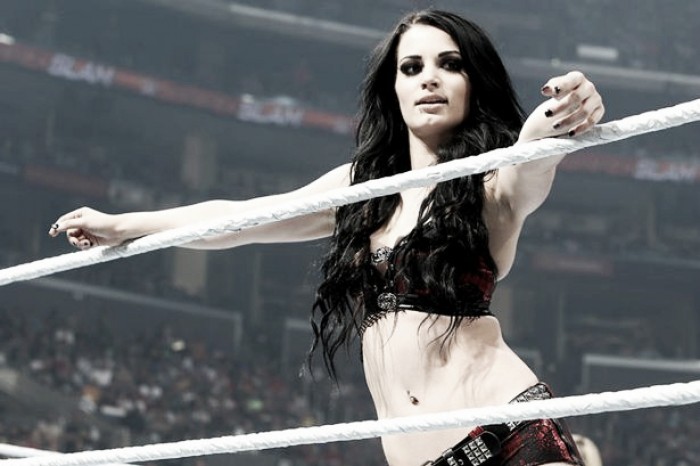 Paige suspended for 60 days