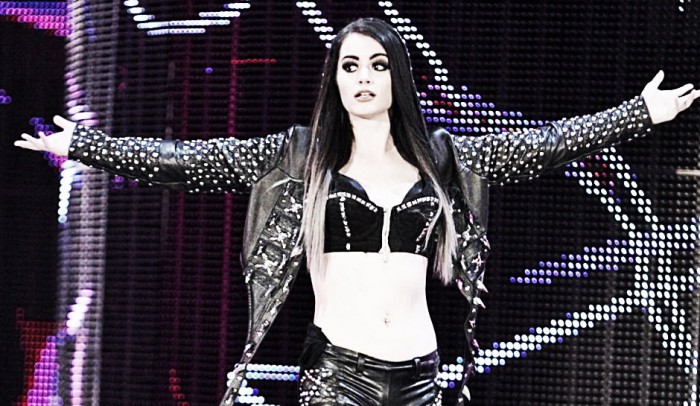 Paige to undergo Neck Surgery