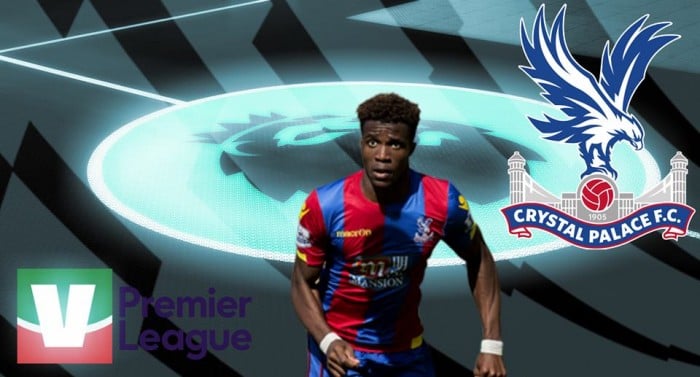 Premier League 2016-17, Crystal Palace: le Aquile volano basse