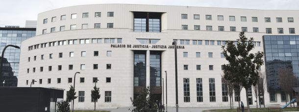 Los auditores de la LPF declaran con el fin de esclarecer irregularidades en las cuentas de Osasuna