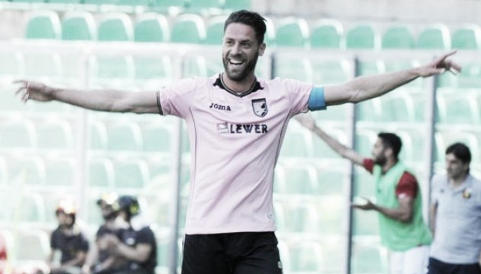 Spensieratezza Palermo, dramma Genoa: i commenti dopo l'1-0 del Barbera