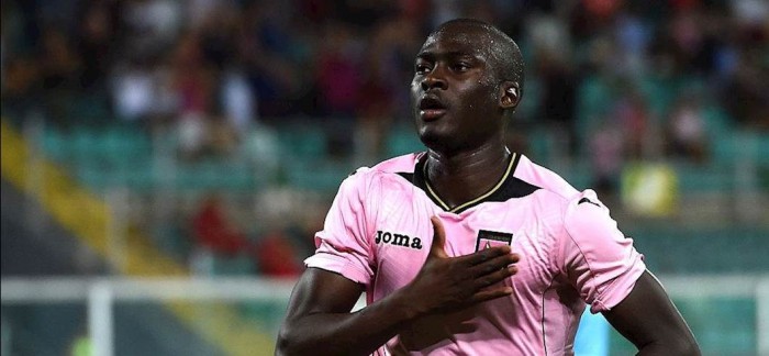 Serie A - Chiude la giornata Palermo-Udinese