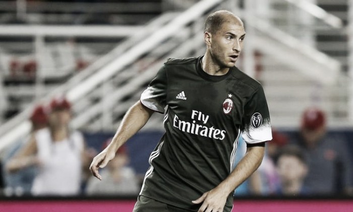 Milan TV conferma: Romagnoli è incedibile, Paletta resta in rossonero