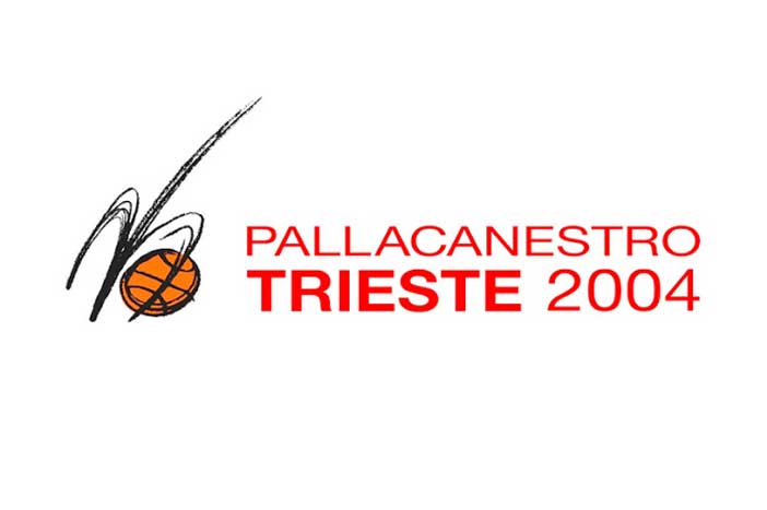 Guida Vavel Campionato 2018-19:Alma Trieste 