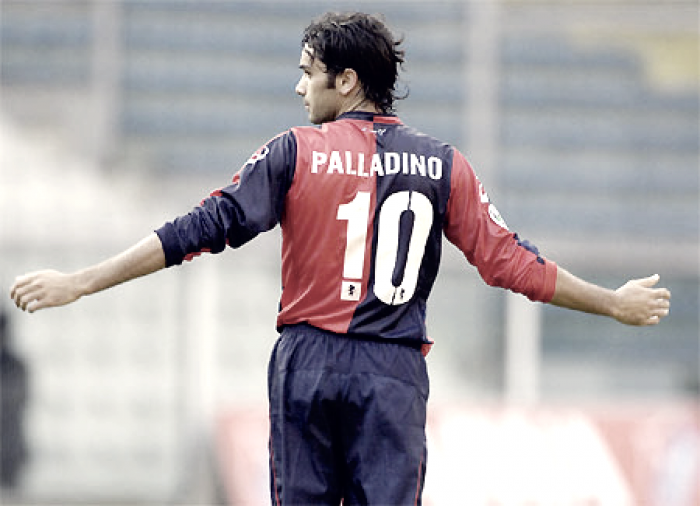 UFFICIALE - Genoa, torna Palladino