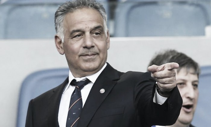 Roma, Pallotta difende Spalletti: "La squadra viene prima di Totti"