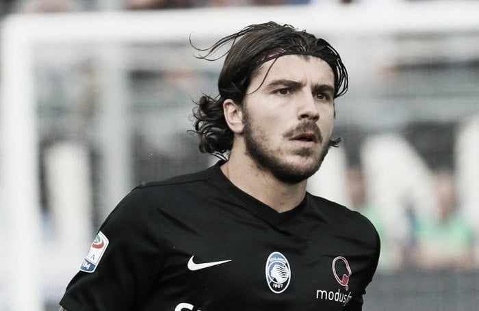 Lazio, si pensa già al prossimo mercato. Occhi su Paloschi e Cerci