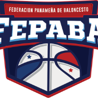 Federación Panameña de Baloncesto