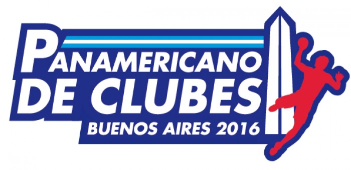 Argentina, sede del Panamericano de Clubes 2016