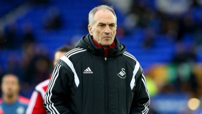 Italia, Guidolin: "Mi sento pronto per la Nazionale"