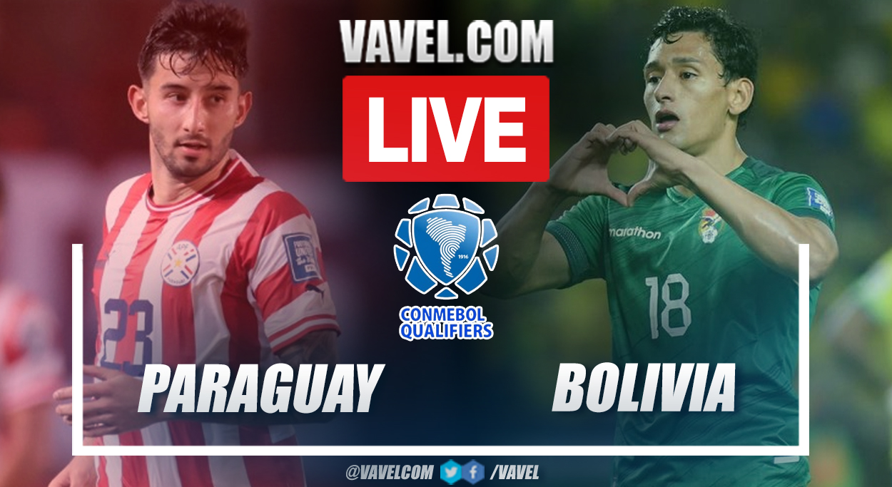 Guabira vs Aurora Livescore and Live Video - Bolivia League Cup