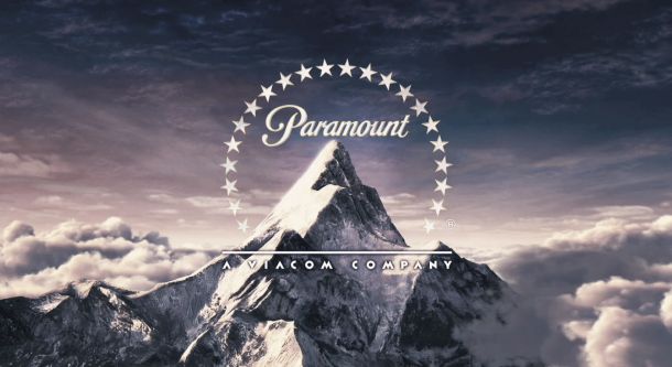 Telecinco cierra un acuerdo con Paramount Pictures