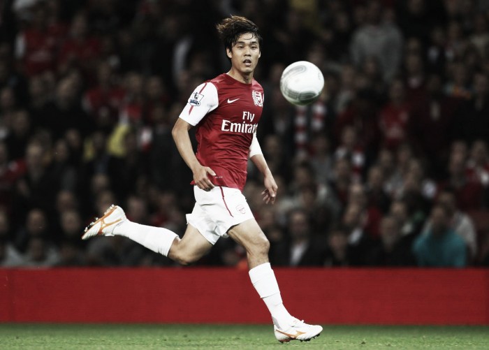 Why haven’t Arsenal’s Asian Stars of the past delivered?