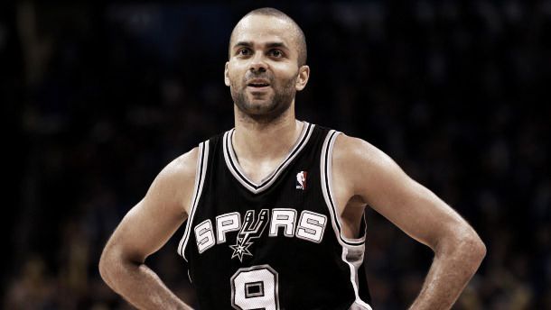 NBA, Spurs: Parker giocherà fino ai 38