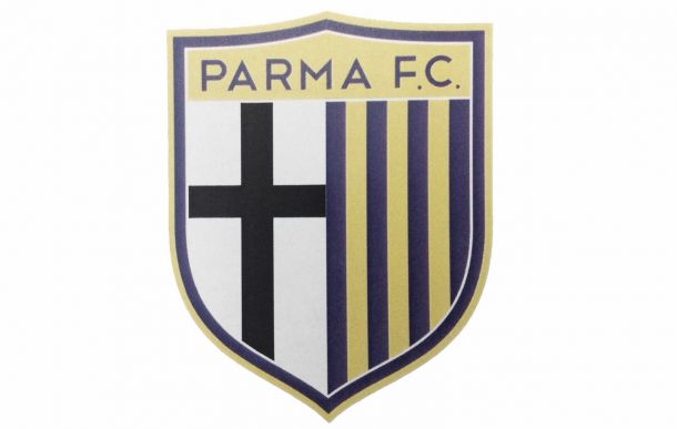 Parma, la squadra lancia un appello