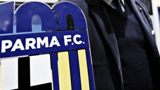 Parma, ora è ufficiale: fallimento e Serie D