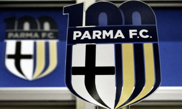 Parma, domani si chiudono le trattative. Corrado alimenta speranze